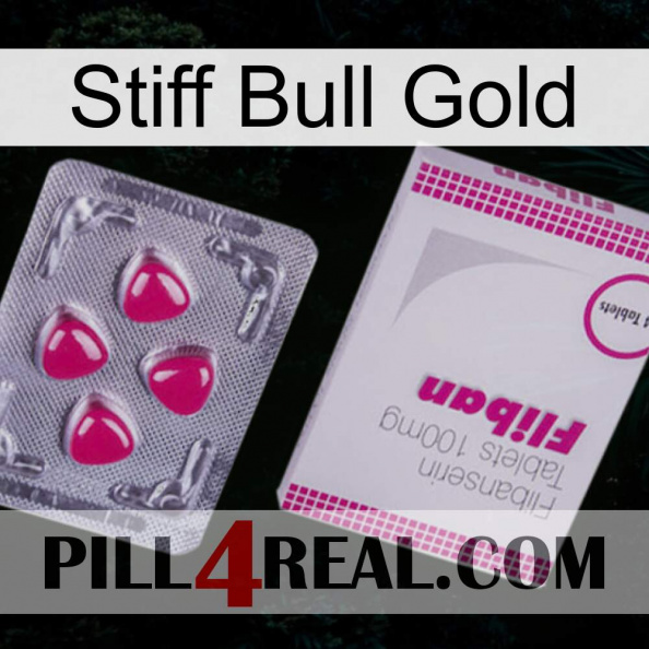 Stiff Bull Gold 32.jpg